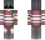 vines