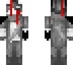 void