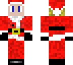 weihnachts tschomhd