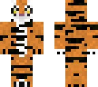 wildfangv1