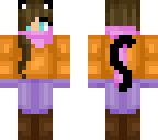 winter meifwa