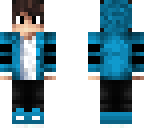 xcuzimblue_yt v1_0