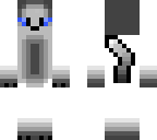 xinfinitysiamese
