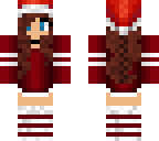 xmas edit