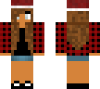 xmasskin