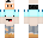 y render