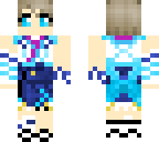 you watanabe