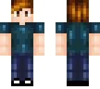 -request-