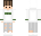 _snipes_
