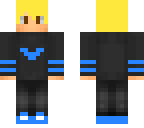 aaronz5playz