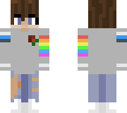 aarooncia's custom skin