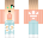 adidas girl edit