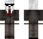 agnet sheep
