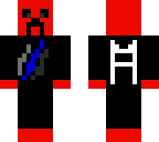 andrewkcplayz new logo