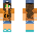 annabeth chase 2