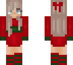 another christmas edit
