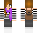 another skin