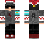 ap navidad