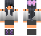 aphmau
