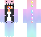 aphmau baby