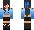 aphmau with a twist