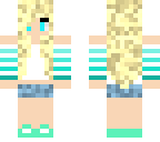 ashley