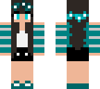 ashleygamer11