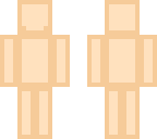 base