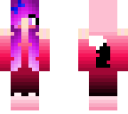 beep