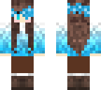 better crystal