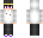 betteredition