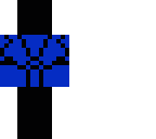 blackblue