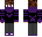 blackholez---request