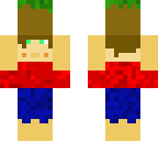 block boy