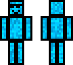block dude 1