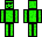 block dude 3