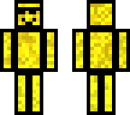 block dude 5