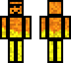 block dude 6