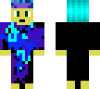 blueeeeeeeeeeeeeeeeeeeeee