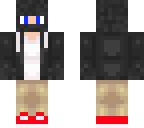 bombermax