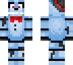 bonnie