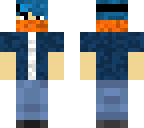 borisleuk 2