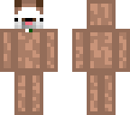 bowspeem