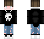 boy