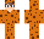 boy cookie onesie