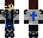 boy-cross