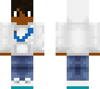 boy with hoodie