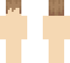 boys hair base