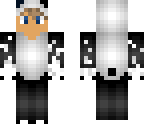 bviuolgfv