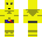 c-3po
